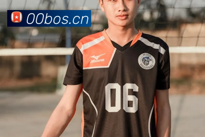 星空app官网APP 封面图